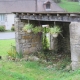 Vaux sur Poligny-lavoir 2