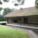 Lailly-lavoir 1 dans le bourg
