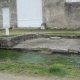 Su&egrave;vres-lavoir 3 dans le bourg