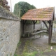 Su&egrave;vres-lavoir 7 dans le hameau La Rue