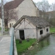 L&eacute;ry-lavoir 1