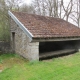 L&eacute;ry-lavoir 2