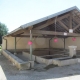 Selli&egrave;res-lavoir 1