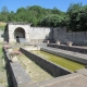 Avrigney Virey-lavoir 2