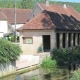 Maizi&egrave;res-lavoir 1