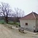 Apremont la F&ocirc;ret-lavoir 2 dans le hameau Marbotte dans la Meuse par Marie Claire Malouine
