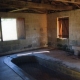 Apremont la F&ocirc;ret-lavoir 3 dans le hameau Saint Agnan les C&ocirc;tes dans la Meuse par Marie Claire Malouine