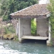Ville sous la Fert&eacute; dans l'Aube-lavoir 4 par Micheline et Paul-