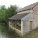 V&eacute;ronnes-lavoir 1