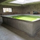 Charteves-lavoir 3