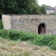 M&eacute;nades-lavoir 1