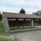 Mornant-lavoir 1