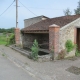 Corribert-lavoir 2