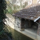 M&eacute;zilles-lavoir 1