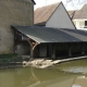 M&eacute;zilles-lavoir 2