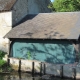 Aubigny sur N&egrave;re-lavoir 3