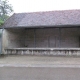 Beneuvre-lavoir 2