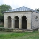 Ren&egrave;ve-lavoir 2