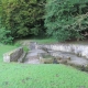 Rozi&egrave;res sur Mouzon-lavoir 3