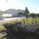 Rozi&egrave;res sur Mouzon-lavoir 4