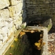 Saint Martin les Langres-lavoir 2