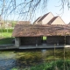 Saint Julien-lavoir 2