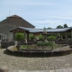 Ferri&egrave;res les Scey-lavoir 1