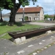 Ferri&egrave;res les Scey-lavoir 2