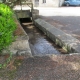 Ferri&egrave;res les Scey-lavoir 4