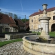 La Rochelle-lavoir 2