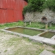 Bourr&eacute;-lavoir 2