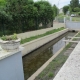 Bourr&eacute;-lavoir 3