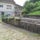 Vieilley-lavoir 4