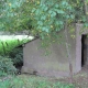 Brunelles-lavoir 2 dans le hameau Les Eaux Blanches