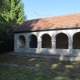 La Malach&egrave;re-lavoir 1