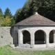 La Malach&egrave;re-lavoir 2