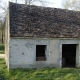 Saint Cyr les Colons-lavoir 3 dans hameau Puits de Courson